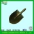 Import S507 Manufacturing Top Quality Agriculture Tools&Garden Tools Shovel Head from China