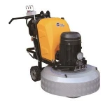 S650 Heavy Duty Concrete Floor Grinders For Sale Planetary Concrete Grinder