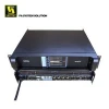 SA-10KQ 4 Channel 10000 watts PA Switching Power Amplifier