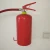 Import SABS Standard 2.5kg/4.5kg/9kg abc Dry Powder Red Colored Fire Extinguisher from China