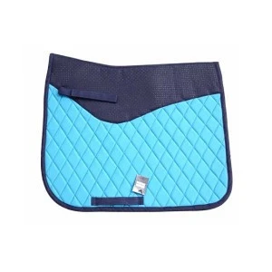 Saddle Pads  With Set For Horses