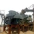 Import Safe and efficient sand making machine for basalt from China