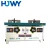 Import Safe high-speed Multifunctional Woodworking Machine for Processing Solid Wood Plates from China