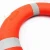Import Safety Life Buoy Life Preserver Ring Boat Ring Buoy 1.5KGS 2.5KGS 4.5KGS from China