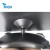 Import Safety Wide Clear Rear View Baby Car Back Seat Mirror from China