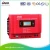 Import SAKO SC-MD Series 12V 24V 48V 20A 30A 40A 50A 60A 100A 120A MPPT Solar Charge Controller from China