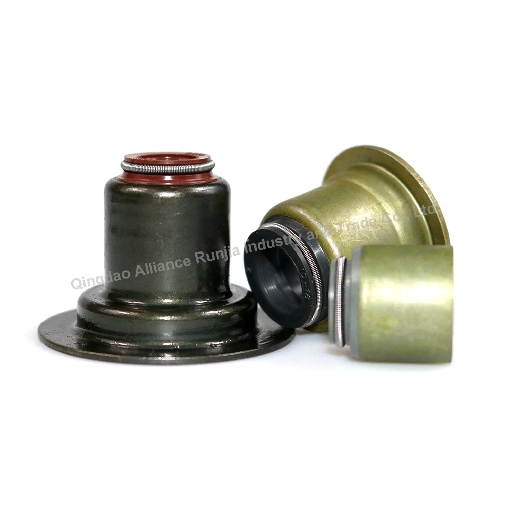 Sale of high pressure resistance engine valve oil seal motorcycle valve oil seal