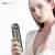 Import Salon Professional Cordless Constant Temperature Control Ionic Concentrate Hot Air Blow Mini Hair Dryer from China