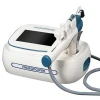 Salon Spa Equipment Beauty Machine Water Meso Injector Mesotherapy Gun u225