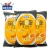 Import Salted egg yolk maltose biscuits from China