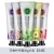 Import Sample available fruit fragrance hand cream lotion for sale from China