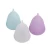 Import Sample free  M/L Size  Silicone Lady Menstrual Cup from China