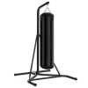 Sand filled new design pro quality punching bag