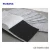 Import Sandwich Type 3 Layers Composite Filter Cloth for bags from China