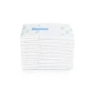 sanitary pad wholesaler breathable cheap ultra thin sanitary napkins