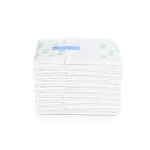 sanitary pad wholesaler breathable cheap ultra thin sanitary napkins
