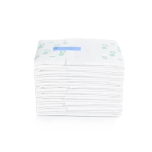 sanitary pad wholesaler breathable cheap ultra thin sanitary napkins