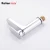 Import Sanitary Ware Best Selling Product Bathroom Saving Water Brass Faucet from China