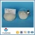 SAP Super Absorbent Polymer Hydrogel gel Potassium polyacrylate granule for agriculture