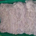 sausage casings natural sheep casing salted good price