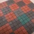 SBR rubber interlocking deck tile, recycled rubber sheet for children and kindergarten