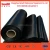 Import SBS modified bitumen waterproof membrane Asphalt roll from China