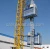 Import SC100/100 CE Approved construction elevator/hoist/lift from China