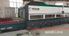 SC-E 2436 ENERGY EFFICIENT FORCED CONVECTION SINGLE CHAMBER TEMPERING FURNACE WITH PASS-BY SECTION
