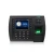Import School Attendance Management system/NFC card reader Fingerprint Time Attendance with WiFi or GPRS from China