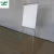 Import School Office Height Adjustable Magnetic Dry Erase Whiteboard Movable Whiteboard Easel from China