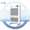 SCITEK Air Purifier Lysozyme type Primary Filter and HEPA filter laboratory Air Purifier