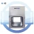 Import SCITEK Pathology Workstation Closed Type With Electric lifting glass door Pathology Workstation from China