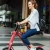Import Scooter Adult 350w With Seat 2021 Foldable Chanson Scooty AK1 Auto E Bike Scooter Powerful Electric Scooter Bike from China