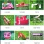Import Seam Fix for Artificial Grass Hot sale turf seam fix installation tools for sports soccer artificial grass field from China