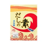 Seasoning Hondashi