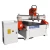 Import Second Hand 4 Spindle Rotary CNC Wood Engraver Router Machine Price from China