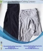 second hand clothes used cloths from usa men pants used clothes