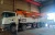 Import Second Hand Zoomlion Comcrete Pump Truck from China