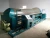 Import SECTIONAL WARPING MACHINE TEXTILE WEAVING MACHINE from China