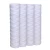 Import Sediment String Wound Filter Cartridge from China