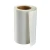 Import Self adhesive acrylic glossy white pp packing tape in roll from China
