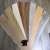 Import Self Adhesive PVC Vinyl Floor / Peel and stick PVC Tile Plastic flooring from China