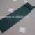 Import Self-Inflatable air mattress outdoor camping airmattress camping mat from China