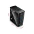 Import Sell Well New Full Tower ATX Case PC Gaming Case with USB 3.0 HD Audio from China