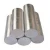 Import Sell well new type steel bar construction materials 303/304Stainless steel bar from China
