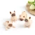 Import sells cheap wholesale plastic animal toys from China