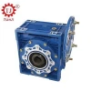 Sells small powerful electric motors,220 volt ac electric motor