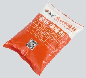 Semi Automatic 200G To 25Kg Abc Dry Powder For Fire Extinguisher