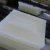 Import Semi refined paraffin wax, refined paraffin wax/refinement bulk / semi refined paraffin from Germany