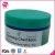 Import Senos No Medicated Moisture Anti-bacterial Baby Skin Whitening Face Cream Brands from China